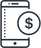 Vector 2.png