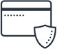 Vector 3.png