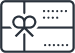 Vector 4.png