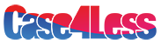 Logo (4) copy