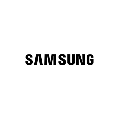 Samsung Logo Samsung Icon Transparent Free Png