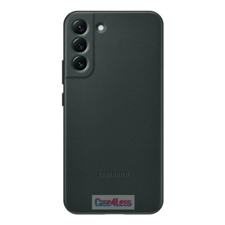 8806092985148